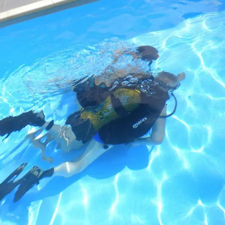 3 Epis Tour De Charme בית נופש Péruwelz