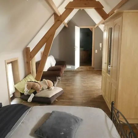 3 Epis Tour De Charme 펜션