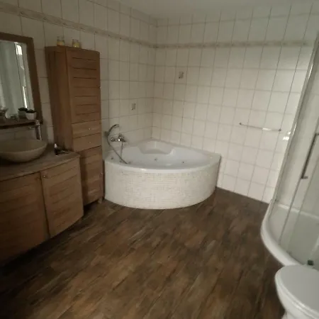 3 Epis Tour De Charme 펜션 *