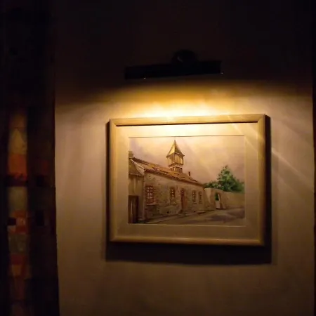 3 Epis Tour De Charme * Péruwelz